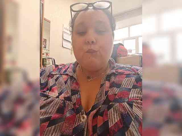 Pishka007 Sex Cam Show