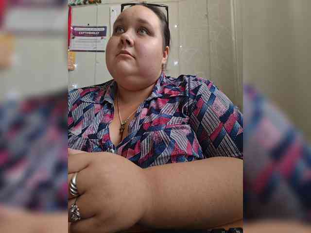 Pishka007 Sex Cam Show