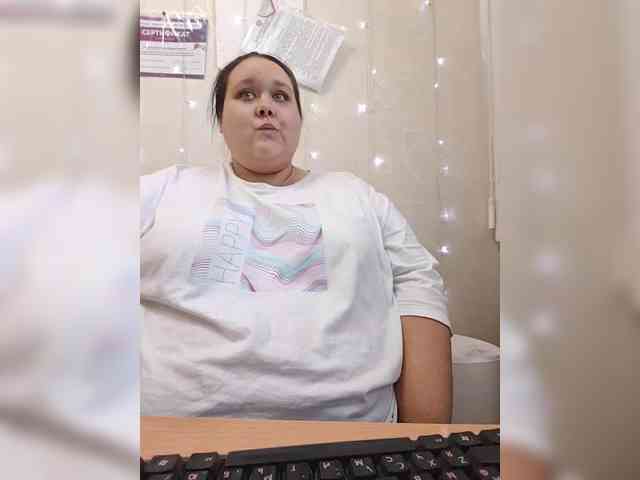 Pishka007 Sex Cam Show