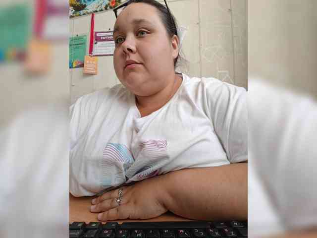 Pishka007 webcam