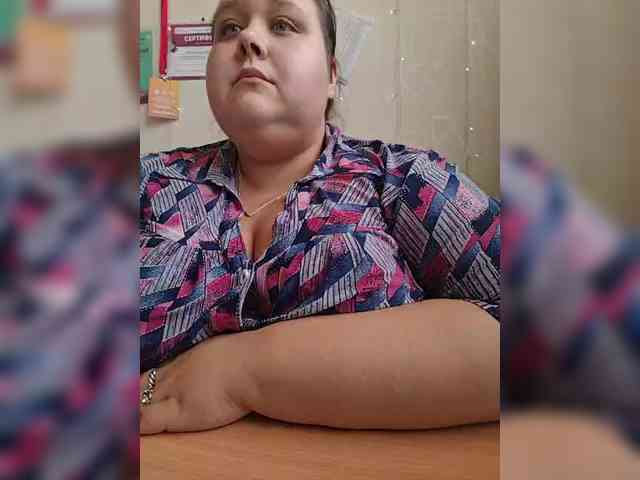 Pishka007 Sex Cam Show