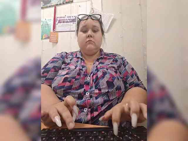 Pishka007 Sex Cam Show