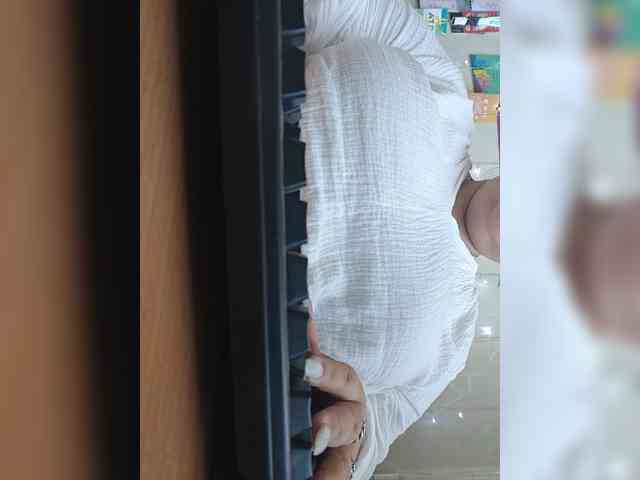 Pishka007 webcam