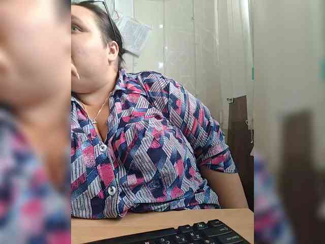 Pishka007 Sex Cam Show