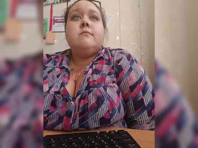 Pishka007 Sex Cam Show