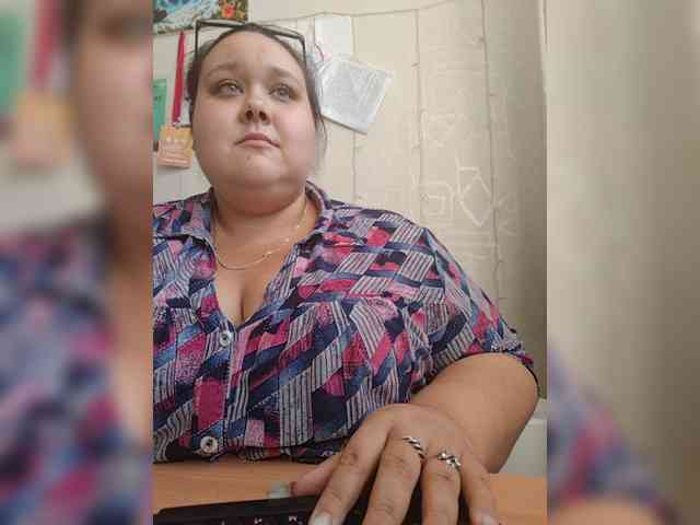 Pishka007 Sex Cam Show