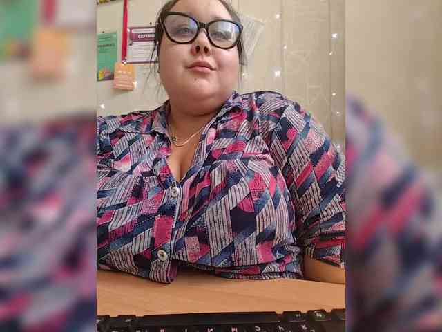 Pishka007 Sex Cam Show