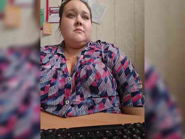 Pishka007 Sex Cam Show