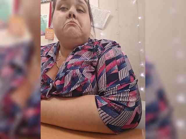 Pishka007 Sex Cam Show