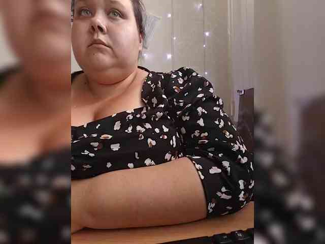 Pishka007 webcam