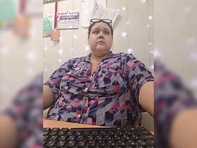 Pishka007 Sex Cam Show
