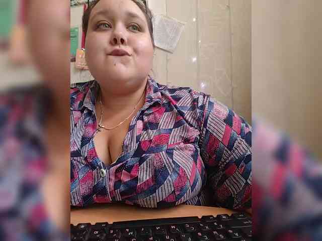 Pishka007 Sex Cam Show