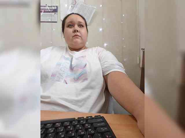 Pishka007 Sex Cam Show