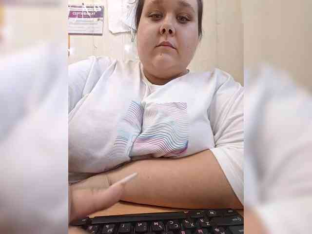 Pishka007 Sex Cam Show