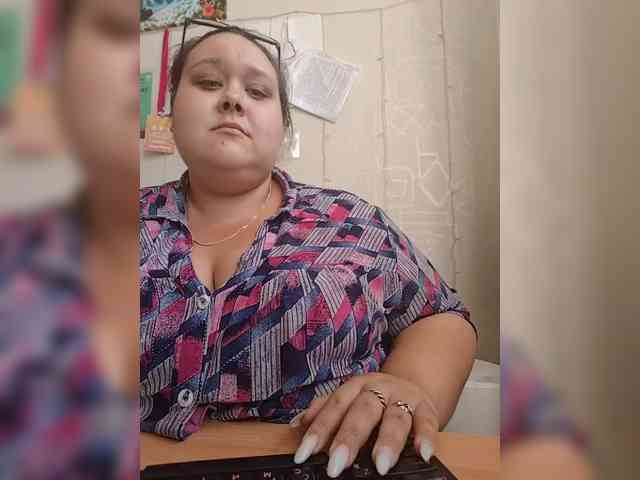 Pishka007 Sex Cam Show