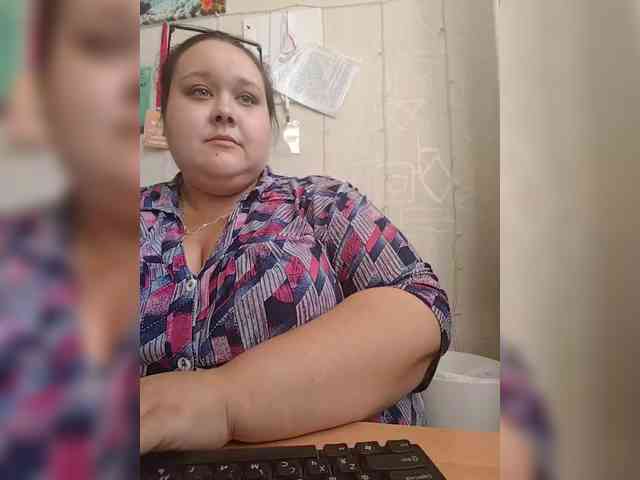 Pishka007 Sex Cam Show