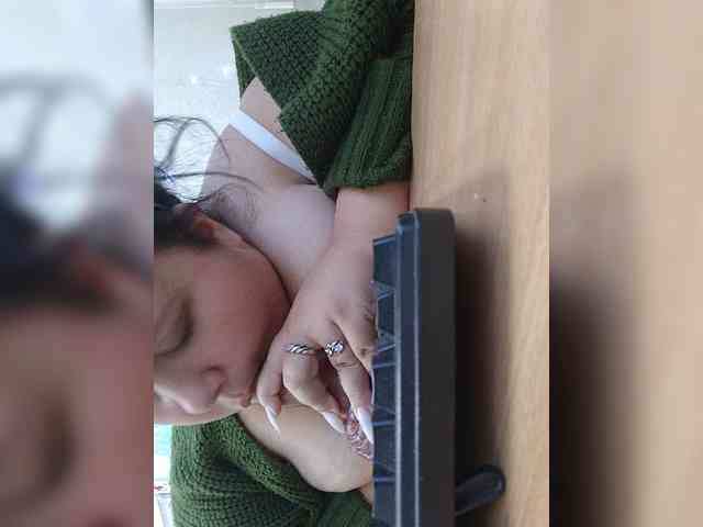 Pishka007 Sex Cam Show