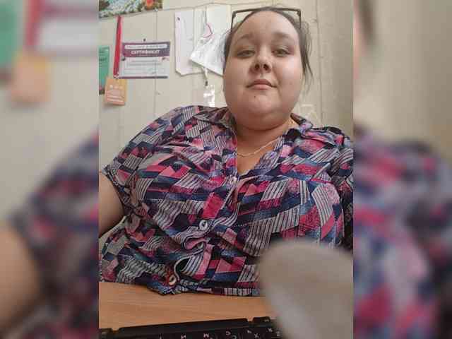Pishka007 Sex Cam Show