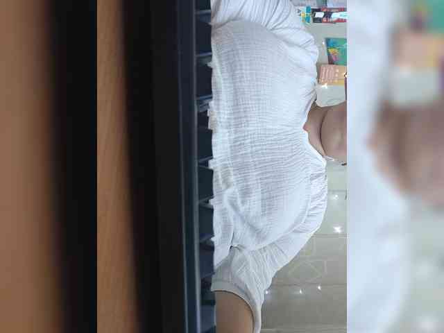 Pishka007 webcam