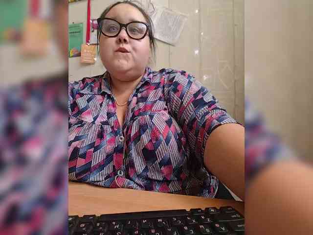 Pishka007 Sex Cam Show
