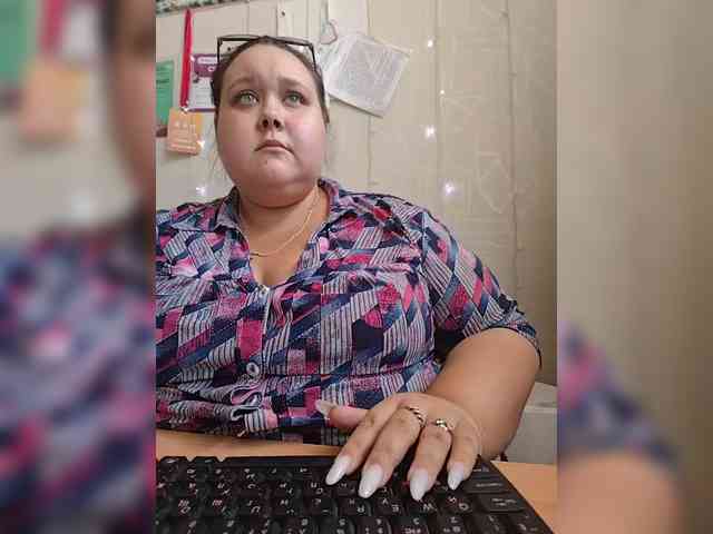 Pishka007 Sex Cam Show