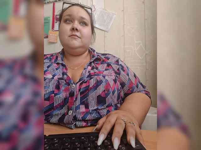 Pishka007 Sex Cam Show