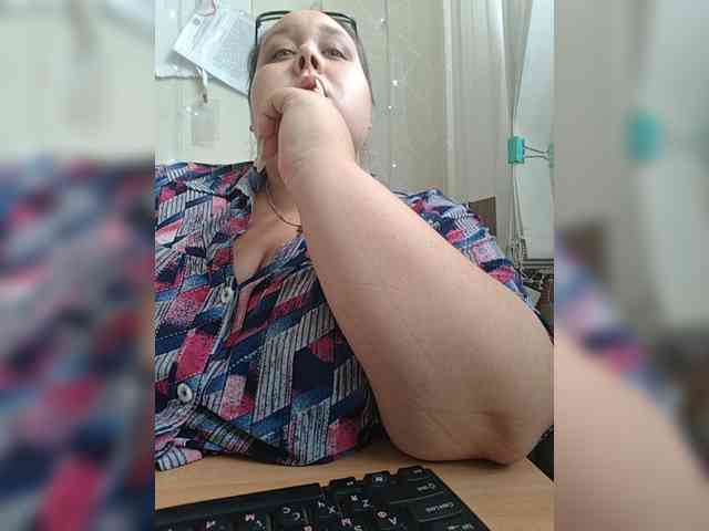 Pishka007 Sex Cam Show