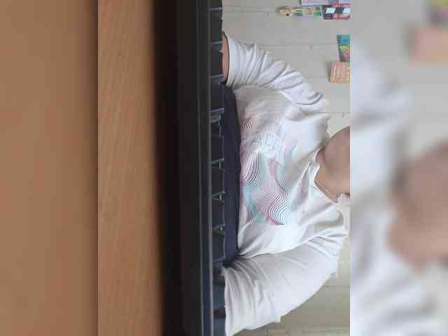 Pishka007 Sex Cam Show