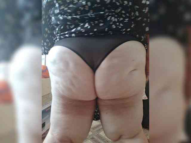 Pishka007 webcam