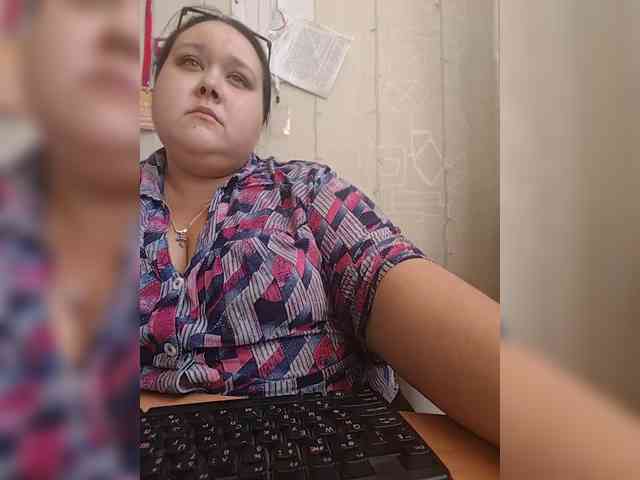 Модель: Pishka007