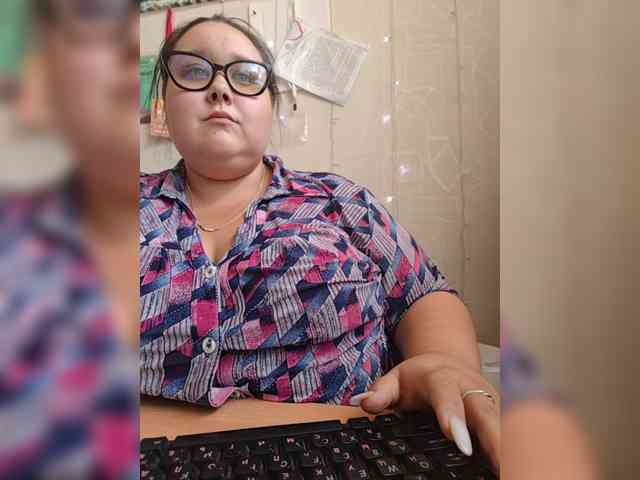 Pishka007 Sex Cam Show