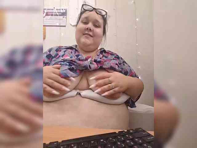 Pishka007 Sex Cam Show