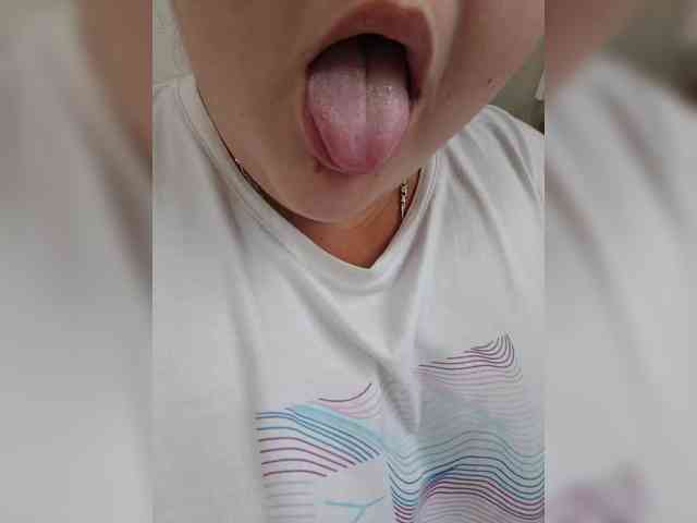 Pishka007 Sex Cam Show