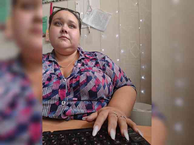 Pishka007 Sex Cam Show