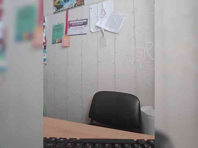 Pishka007 Sex Cam Show