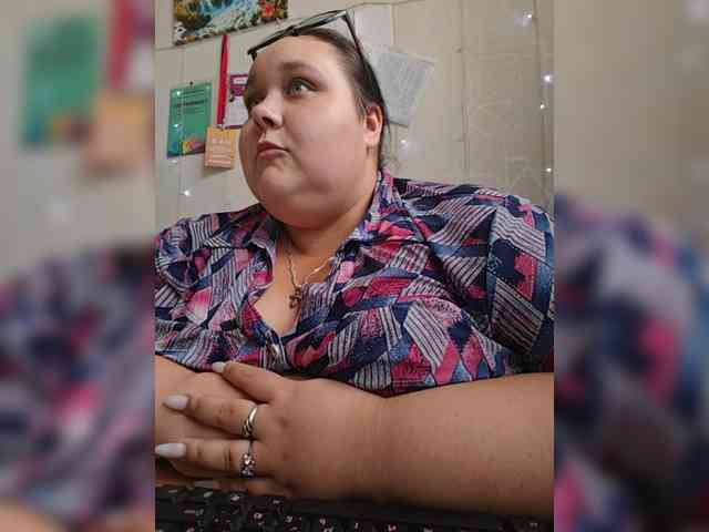 Pishka007 Sex Cam Show