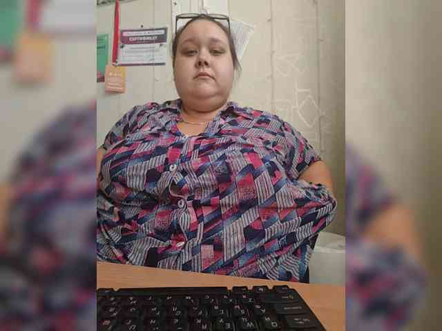 Pishka007 Sex Cam Show