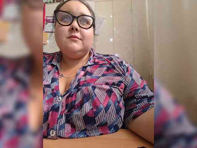 Pishka007 Sex Cam Show