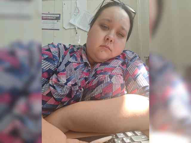 Pishka007 webcam