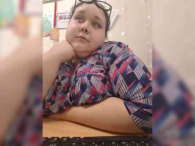 Pishka007 Sex Cam Show