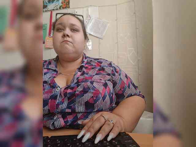 Pishka007 Sex Cam Show