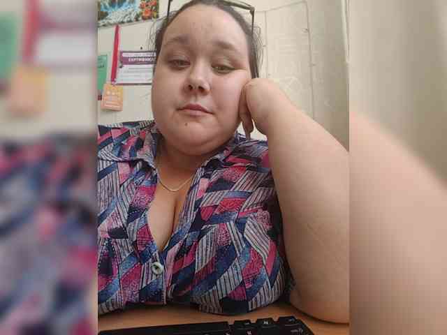 Pishka007 Sex Cam Show