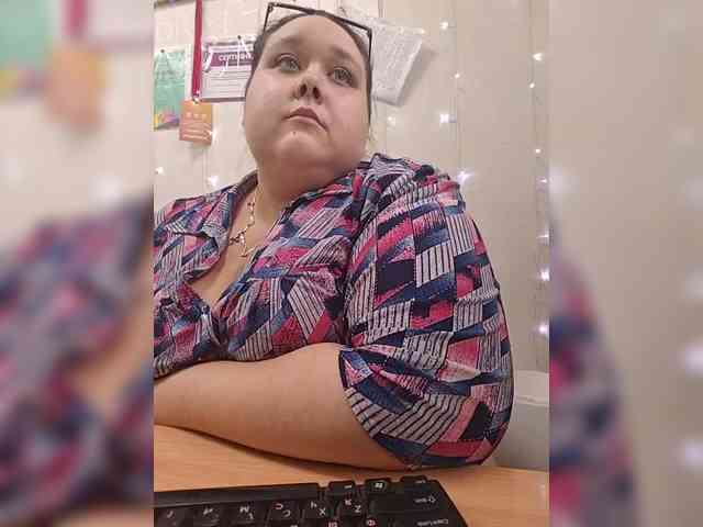 Pishka007 Sex Cam Show