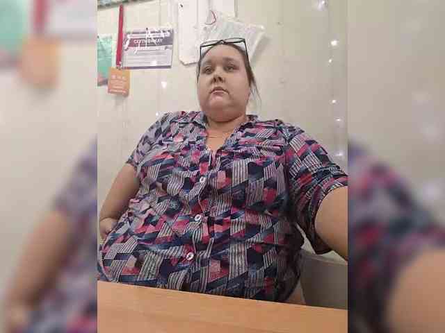 Pishka007 Sex Cam Show