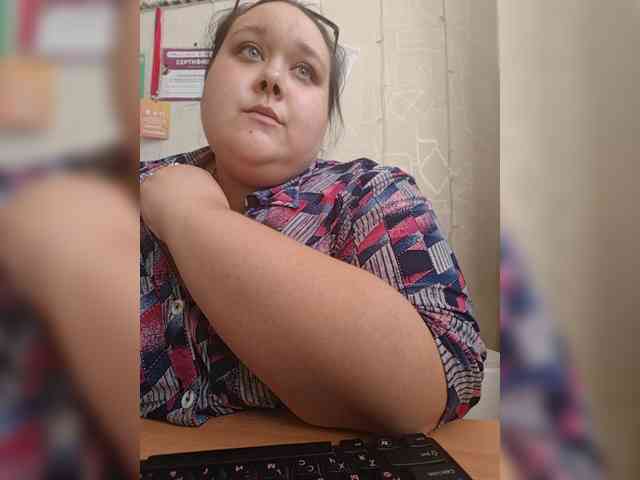 Pishka007 Sex Cam Show
