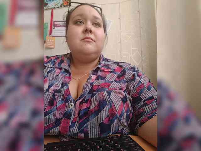 Pishka007 Sex Cam Show