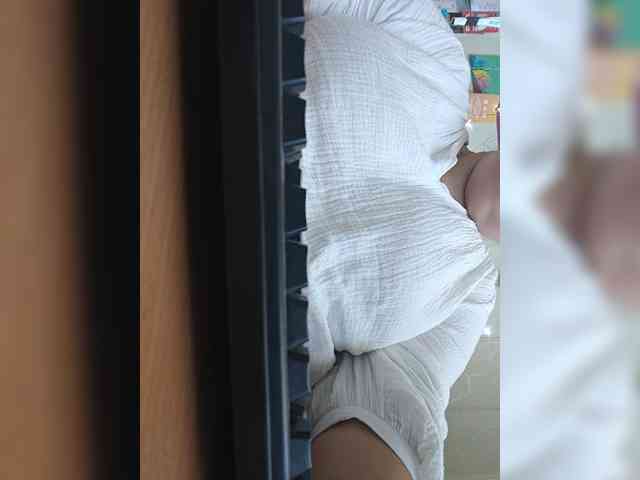 Pishka007 webcam