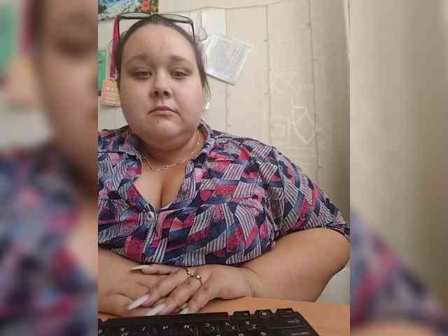 Pishka007 Sex Cam Show