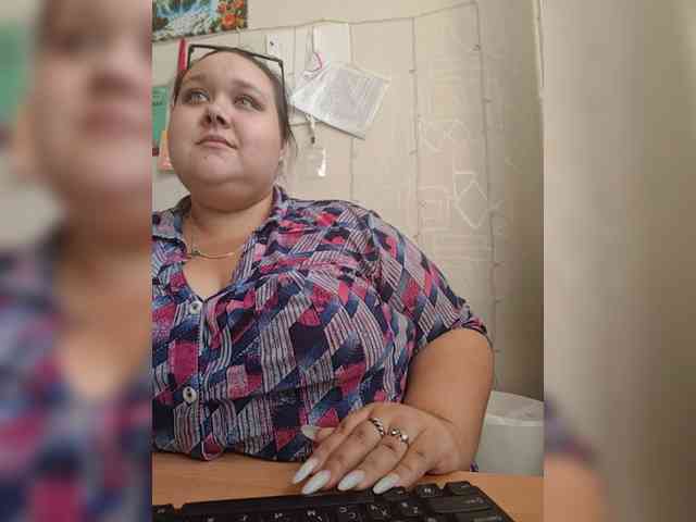 Pishka007 Sex Cam Show