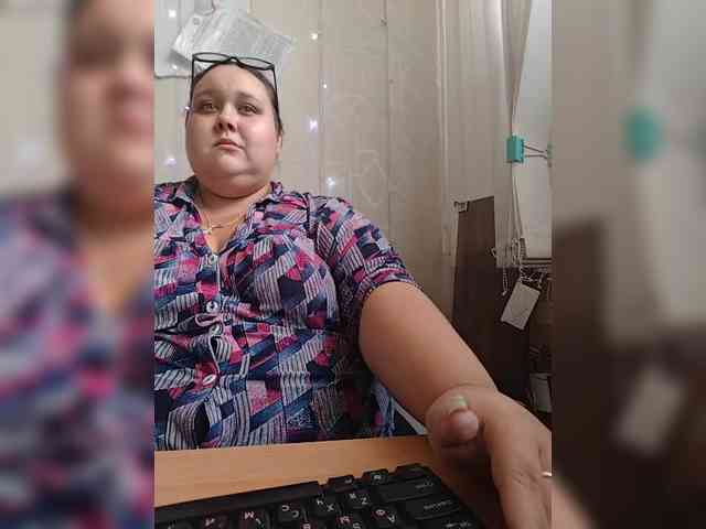 Pishka007 Sex Cam Show